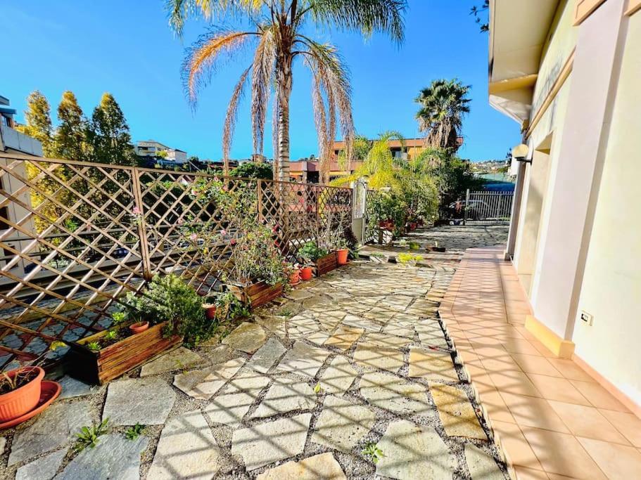 Suite Dei Fiori - Luxury Open Space San Remo Exterior foto